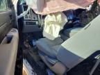 2007 Toyota Tundra Base