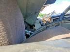 2017 Western Star 2017 Western Star 4700 Dump Truck