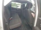 2024 Chevrolet Silverado K1500
