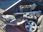 2015 Dodge RAM 1500 SLT