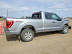 2023 Ford F150 Super Cab
