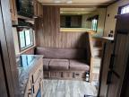 2021 Lako TA LE81611 Horse Trailer