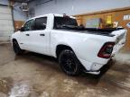 2023 Dodge RAM 1500 BIG Horn