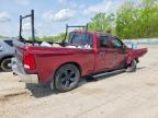 2019 Dodge RAM 1500 Classic Tradesman