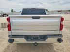 2019 Chevrolet Silverado K1500 LT