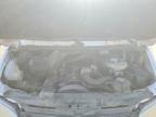 2005 Dodge Sprinter 3500