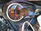 2025 Suzuki GSX-R600