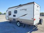 2019 Foresriver 2019 Forest River Wildwood FSX Camper
