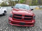 2015 Dodge RAM 1500 ST