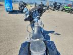 2006 Harley-Davidson Flhti