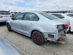 2012 Volkswagen Jetta Base