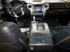 2016 Toyota Tundra Double Cab Limited