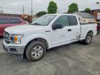 2019 Ford F150 Super Cab