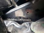 2008 Harley-Davidson Flhx