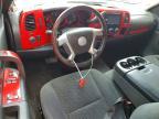 2007 Chevrolet Silverado C1500