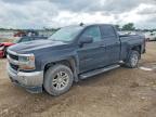 2019 Chevrolet Silverado LD K1500 LT