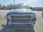 2020 Dodge RAM 1500 BIG Horn