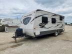 2014 Puma 2014 Forest River Canyon Cat Camper
