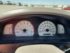 2002 Toyota Tacoma V6