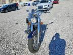 2001 Kawasaki VN800 B