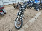1981 Kawasaki KZ650 H
