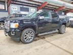 2018 GMC Canyon Denali