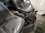 2004 Yama ATV