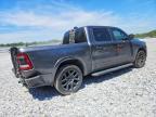 2022 Dodge 1500 Laramie