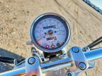 1999 Honda VT750 CD2