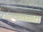 2007 Chevrolet Suburban K1500