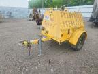 1992 Unknown 1992 AIR Compressor