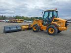 2019 Venieri 5.63C-Wheel Loader