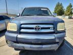 2004 Toyota Tundra Double Cab SR5