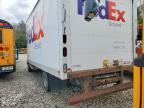 2014 Mercedes-Benz Sprinter 3500