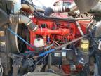 2009 Peterbilt 388 Semi Truck