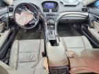 2013 Acura Tl Tech