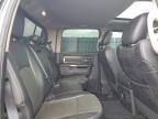 2016 Dodge 1500 Laramie