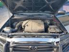 2010 Toyota Tacoma Double Cab