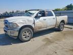 2015 Dodge RAM 2500 SLT