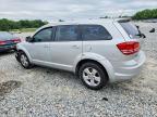 2013 Dodge Journey se