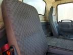 2007 Isuzu NRR-BOX Truck