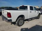 2015 Dodge RAM 2500 ST