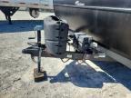 2021 Coachmen Rv Recreational Vehicle (RV)-RV