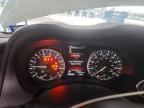 2024 Infiniti Q50