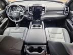 2025 Dodge RAM 1500 BIG Horn