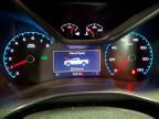 2020 Chevrolet Colorado Z71
