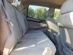 2007 Toyota Tacoma Double Cab Prerunner