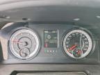 2015 Dodge RAM 1500 ST