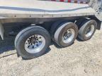 1994 Alumatech 1993 Alumatech END Dump Trailer