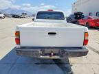 2004 Toyota Tacoma Base